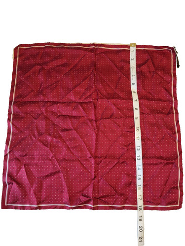 Ashear 100 silk 18 - 100%,